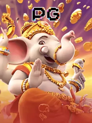 ok9989 ganeshagold