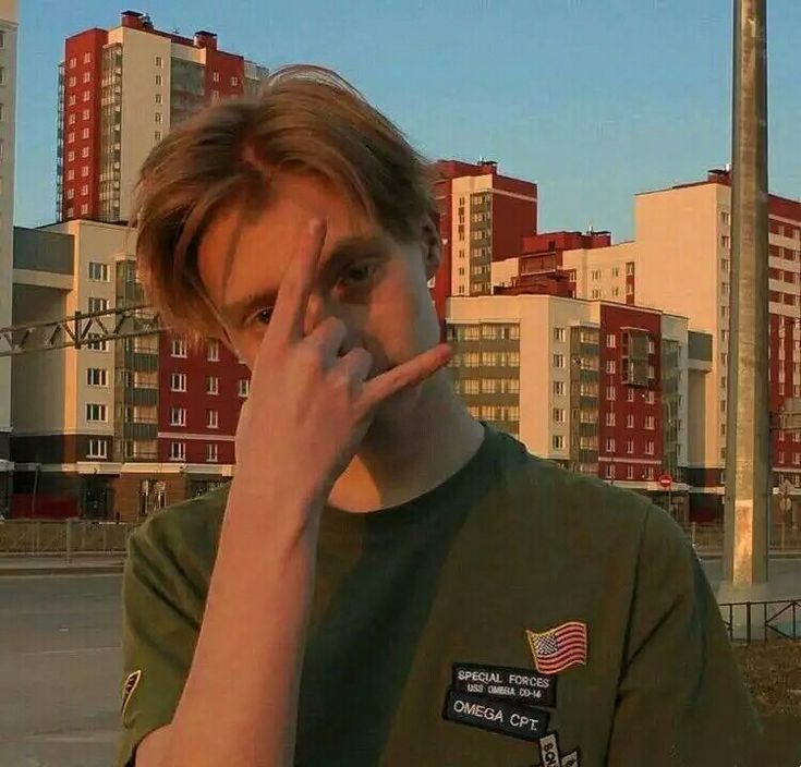 Avatar Bùi Văn Nam