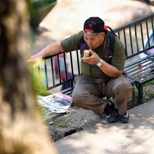 Avatar người chơi Chi_Ton_Khang
