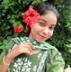 Avatar Lê Thị Ngọc