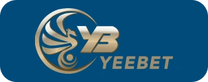 Đối tác game YeeBet