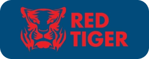 Đối tác game Red Tiger