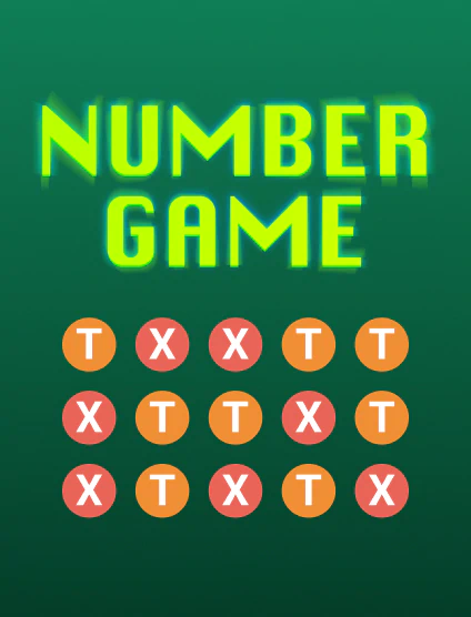 ok9989 techplay_number_game_portrait
