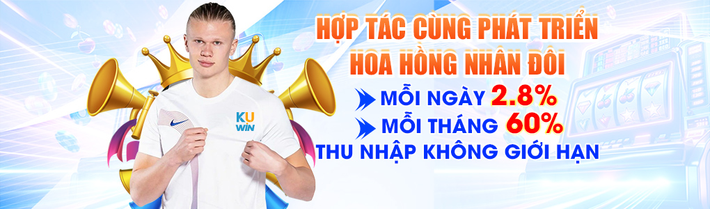 Nền tảng game công bằng và minh bạch OK9