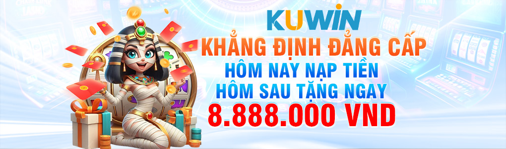 Sự kiện game hấp dẫn tại OK9