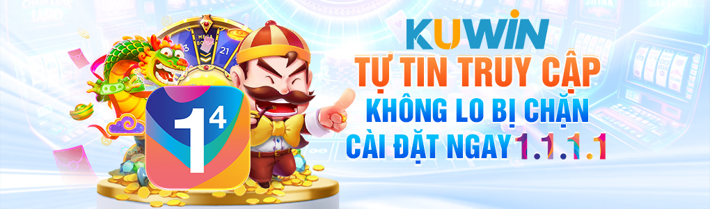 Banner quảng cáo OK9